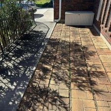 PressureWashingLawnCareGallery 5