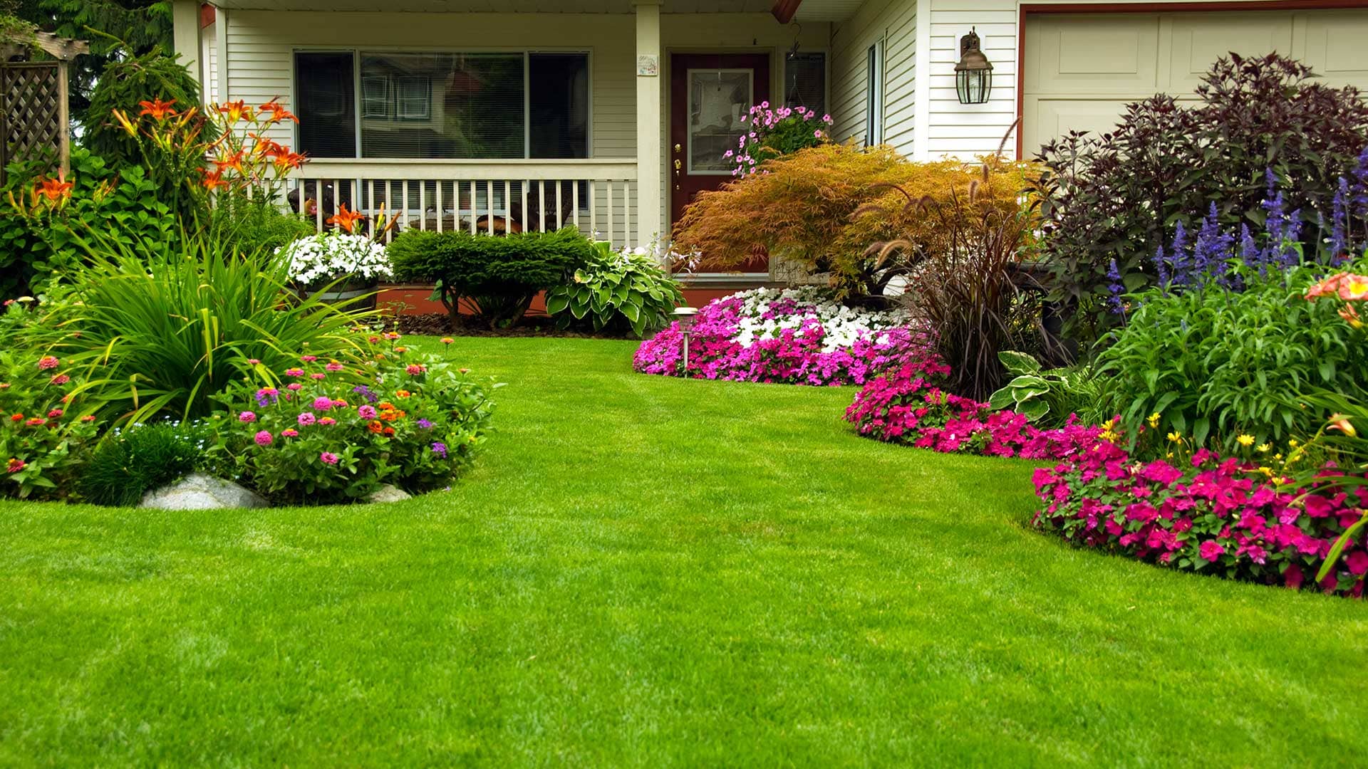 bg-why-lawn-maintenance-albany