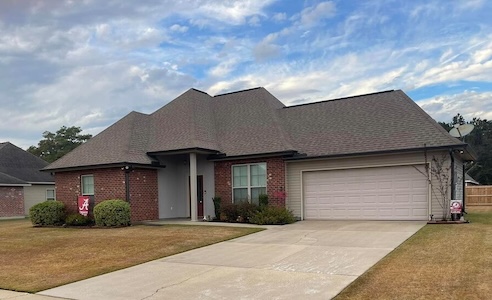 How Does Roof Cleaning Help Prevent Long-Term Damage in Humid Climates?